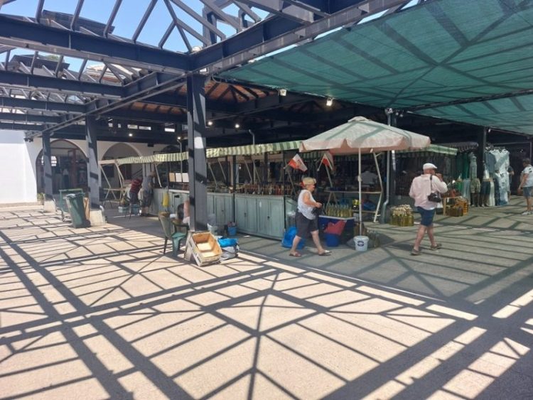 Međunarodni sajam obrta i turizma – Mostar 2025.