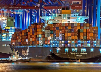 Koje firme su najveći bh. uvoznici: Lista otkriva zanimljive pomake