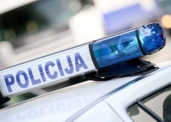 “Navijački” napad na maloljetnika u Jablanici: Uhapšen dvojac iz Mostara