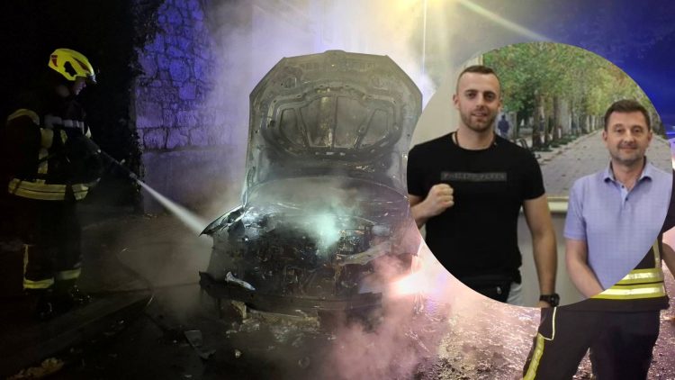 Kad Hrvat “ugrozi” Hrvata: Mostarski apsurd u režiji svakodnevice