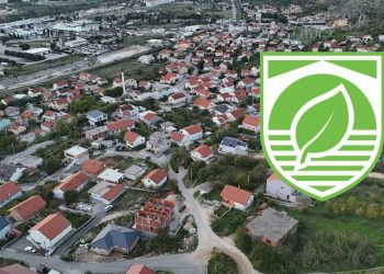 Stanovnici Opina ogorčeni na JP Komunalno: “Dosta je više nemara!”