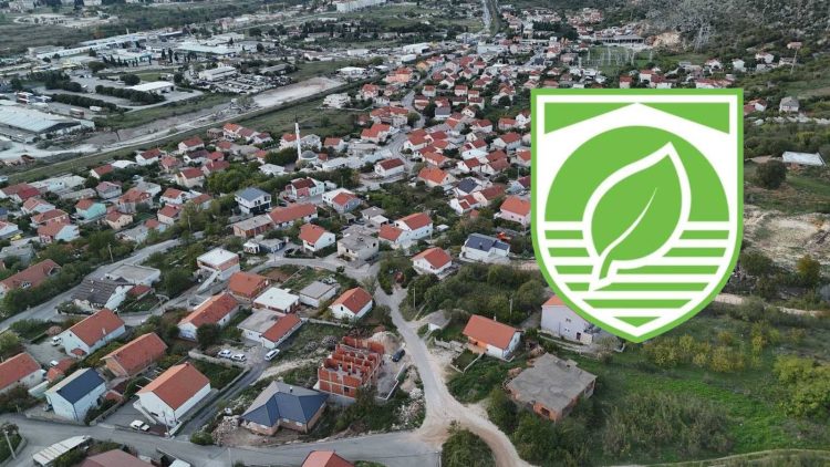 Stanovnici Opina ogorčeni na JP Komunalno: “Dosta je više nemara!”