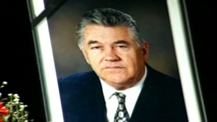 Danas je godišnjica smrti Josipa Jole Muse