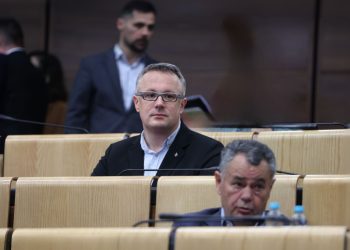 Kajan: Zakon mora važiti i u Čapljini, gradonačelnica Raguž ignoriše obaveze prema višim nivoima vlast