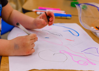 Tete iz vrtića u Mostaru prijavljene zbog neprimjerenog kažnjavanja djece, oglasila se uprava