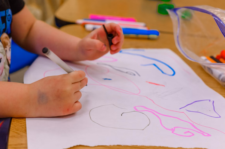 Tete iz vrtića u Mostaru prijavljene zbog neprimjerenog kažnjavanja djece, oglasila se uprava