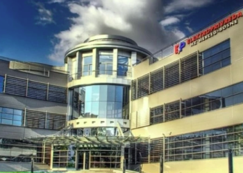 Elektroprivreda HZHB za poklone daje skoro 60.000 KM, u restoranu “Prestige”će potrošiti 31.000 KM