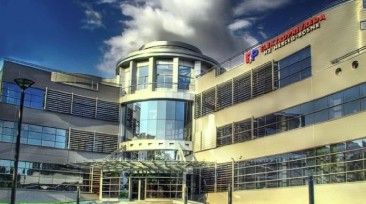 Elektroprivreda HZHB za poklone daje skoro 60.000 KM, u restoranu “Prestige”će potrošiti 31.000 KM