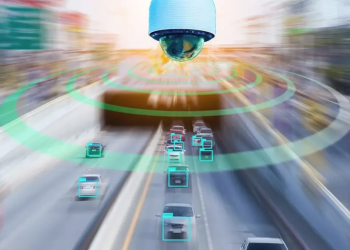 Nove kamere stižu na saobraćajnice Mostara, Čapljine i Konjica