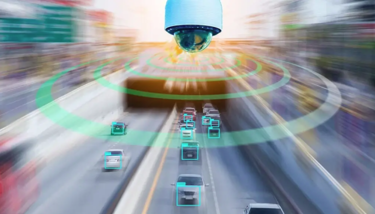 Nove kamere stižu na saobraćajnice Mostara, Čapljine i Konjica