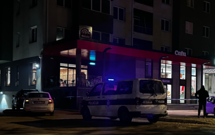 Poznati detalji ubistva u Mostaru i ime ubice