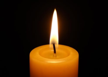 Kordić: Pokažimo solidarnost, poštovanje i ljudskost u ovom teškom trenutku