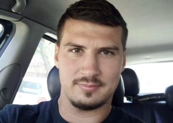 Kalajdžić na ročištu: ”Nisam kriv”