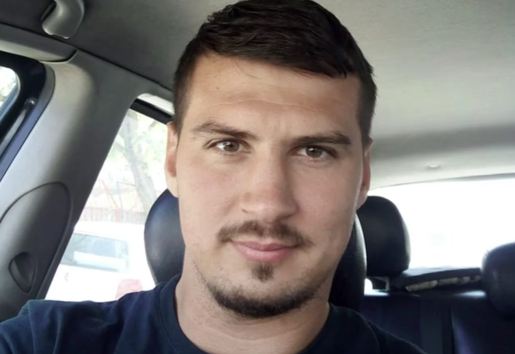 Kalajdžić na ročištu: ”Nisam kriv”