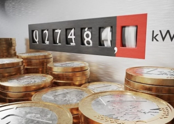 Odluka koja pogađa sve potrošače: Donesena odluka o cijeni struje za 12. mjesec