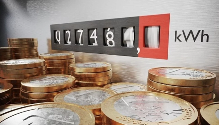 Odluka koja pogađa sve potrošače: Donesena odluka o cijeni struje za 12. mjesec