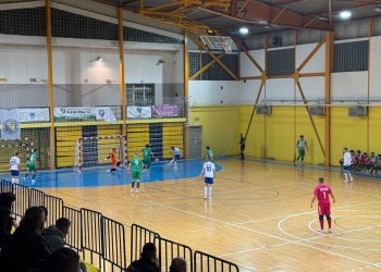 Mostar SG kod kuće siguran protiv Broda za nova tri boda