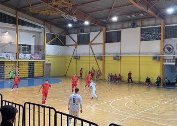 Mostar SG izborio bod u drami: Aladžić pogodio u posljednjoj sekundi protiv Bubamare