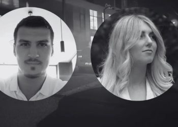 Novi zakon o femicidu: Poznato kolika kazna zatvora prijeti ubici Anisu Kalajdžiću