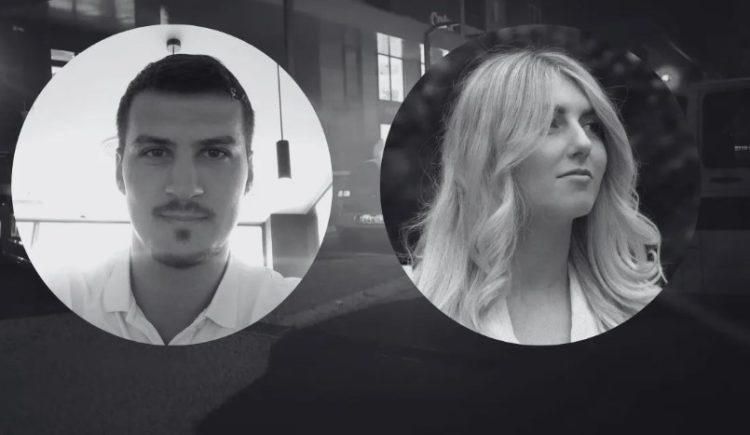 Novi zakon o femicidu: Poznato kolika kazna zatvora prijeti ubici Anisu Kalajdžiću