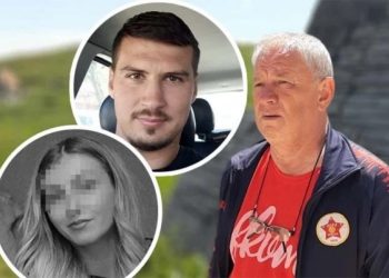 Oglasio se otac ubice iz Mostara: “Anis je bio jedna dobričina i momak koga su svi voljeli”