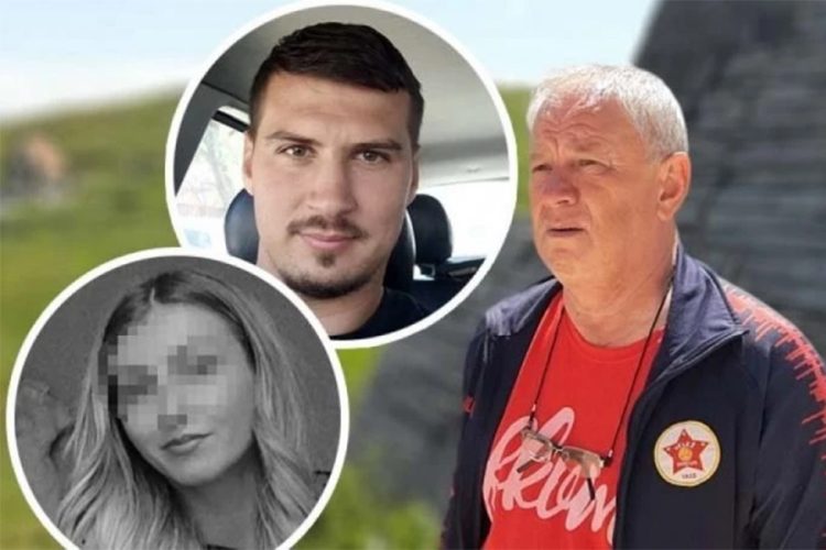 Oglasio se otac ubice iz Mostara: “Anis je bio jedna dobričina i momak koga su svi voljeli”