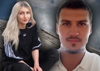 Taksista svjedočio ubistvu u Mostaru: Aldina je protrčala kraj nas i vikala da muškarac ima pištolj