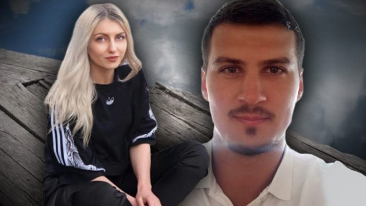 Taksista svjedočio ubistvu u Mostaru: Aldina je protrčala kraj nas i vikala da muškarac ima pištolj