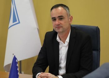 Rahimić iz Strazbura: “Svaki oblik nasilja, prijetnji ili pritisaka prema izabranim zvaničnicima smatram krajnje neprihvatljivim”