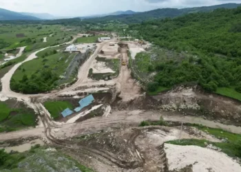 Hoće li se Mostar uključiti u borbu za očuvanje Neretve?