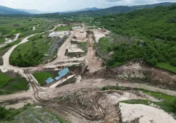Hoće li se Mostar uključiti u borbu za očuvanje Neretve?