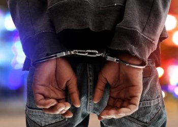 Opljačkao benzinsku pumpu pa uhapšen u Mostaru