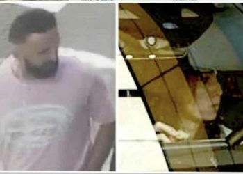 Jeste li ih vidjeli? Hasan i Almina ukrali Mercedesa u Mostaru, vlasnik traži informacije o vozilu