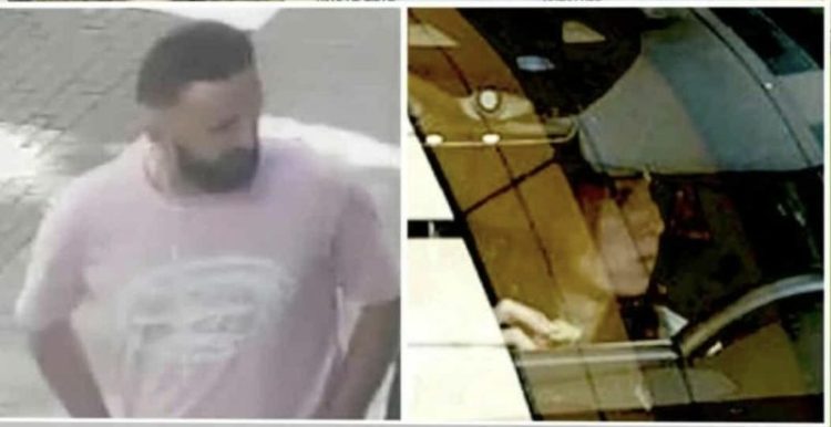 Jeste li ih vidjeli? Hasan i Almina ukrali Mercedesa u Mostaru, vlasnik traži informacije o vozilu