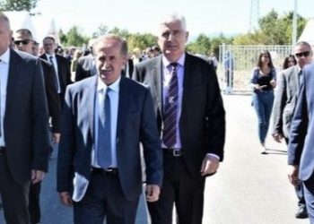 Energetska Mreža HDZ-a: Infrastruktura za legalizaciju pljačke 51 miliona KM građana FBIH