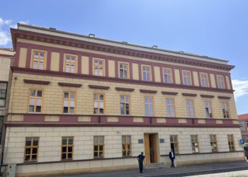 Kantonalni sud u Mostaru potvrdio optužnicu za ratni zločin