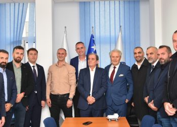 Lendo: Centralna zona Mostara mora ostati prostor multikulturalnosti i jednakih prava