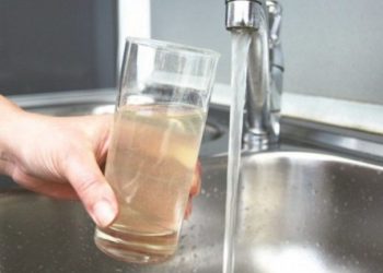 J.P. Vodovod Mostar: Vodu za piće potrebno prokuhavati