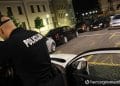 Mostarac “pao” s drogom: Policija mu našla marihuanu, spid i vagu