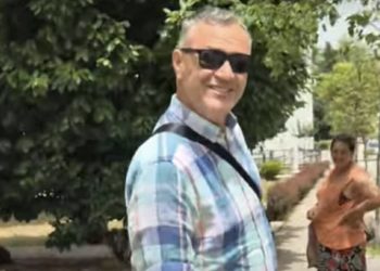 Supruga tužioca Jukića iz afere “Spengavanje” imenovana u Ministarstvo obrazovanja