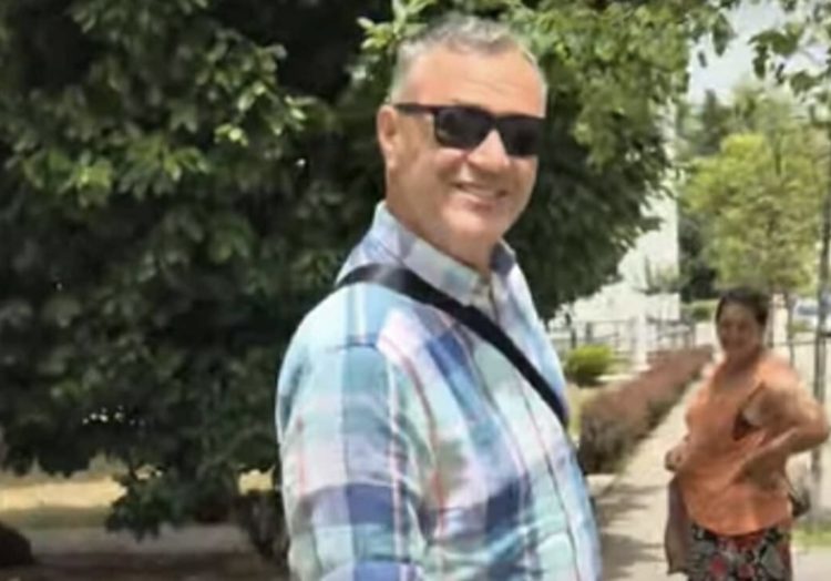 Supruga tužioca Jukića iz afere “Spengavanje” imenovana u Ministarstvo obrazovanja