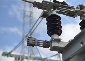 Veliki broj naselja u Mostaru danas bez struje