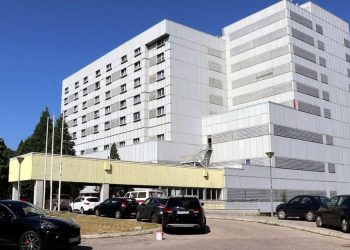 SKB Mostar sa više od 135 miliona KM najveći je dužnik među zdravstvenim ustanovama, a od Vlade FBiH dobili novac