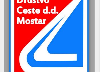 Ceste d.d. Mostar reagovale na navode sa našeg portala