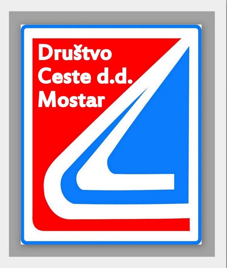 Ceste d.d. Mostar reagovale na navode sa našeg portala