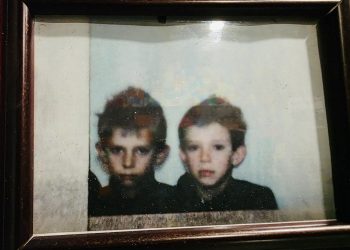 Sahranjena majka kojoj su u agresiji na Mostar u istom danu ubijena dva maloljetna sina