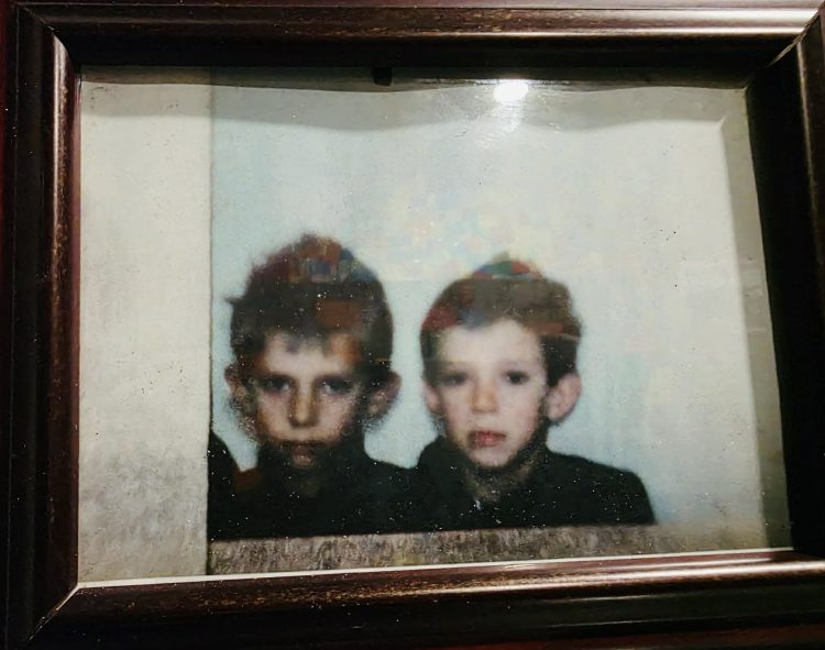 Sahranjena majka kojoj su u agresiji na Mostar u istom danu ubijena dva maloljetna sina