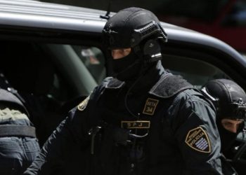 MUP KS upao u FUP: Istraga u aferi “Spengavanje” – Među izuzetom dokumentacijom i spisak dogovorenog prijema kadeta u Policijsku akademiju? 