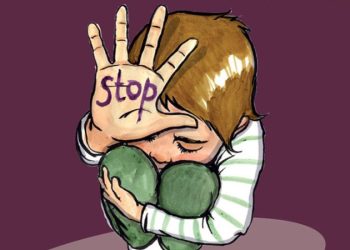 Mostar: Policija istražuje slučaj navodnog seksualnog zlostavljanja maloljetnika