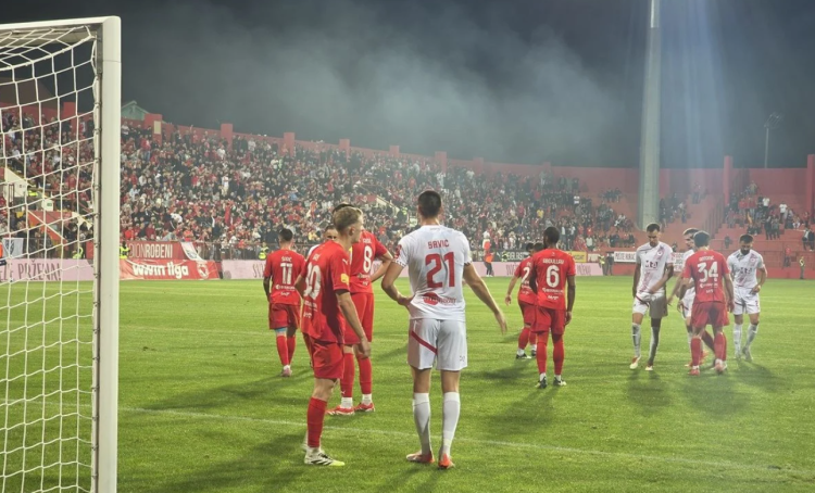 Poznati sastavi za mostarski derbi Zrinjskog i Veleža!